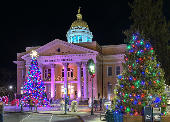 Public Notices and Meetings