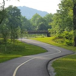 Greenway