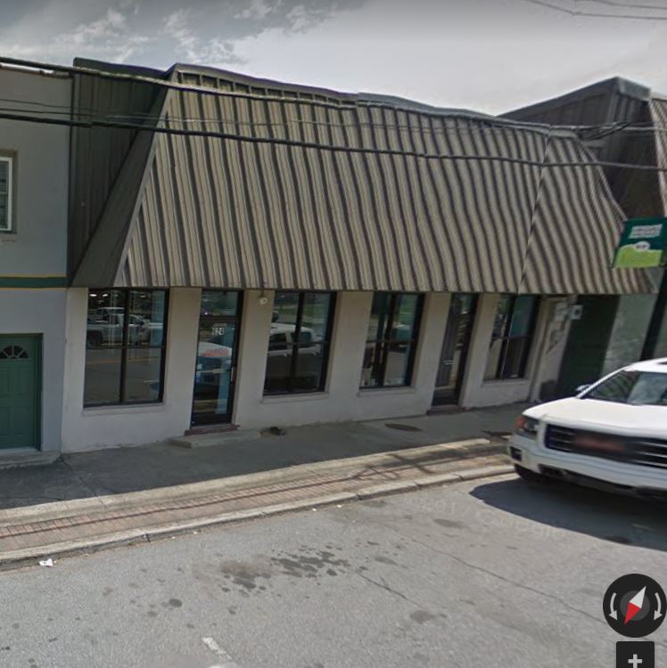 Carolina Specialties Construction LLC