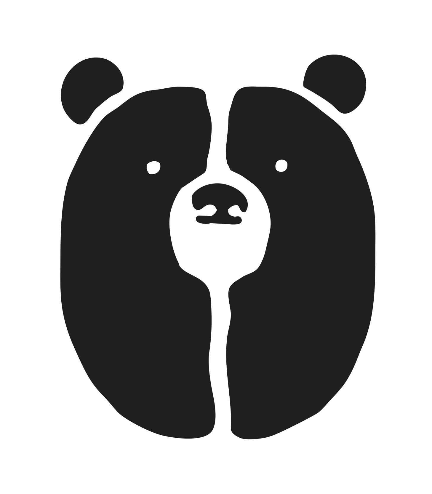 Black Bear Coffee Co.