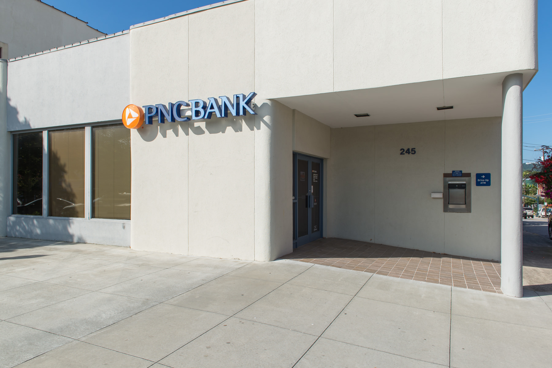 PNC Bank