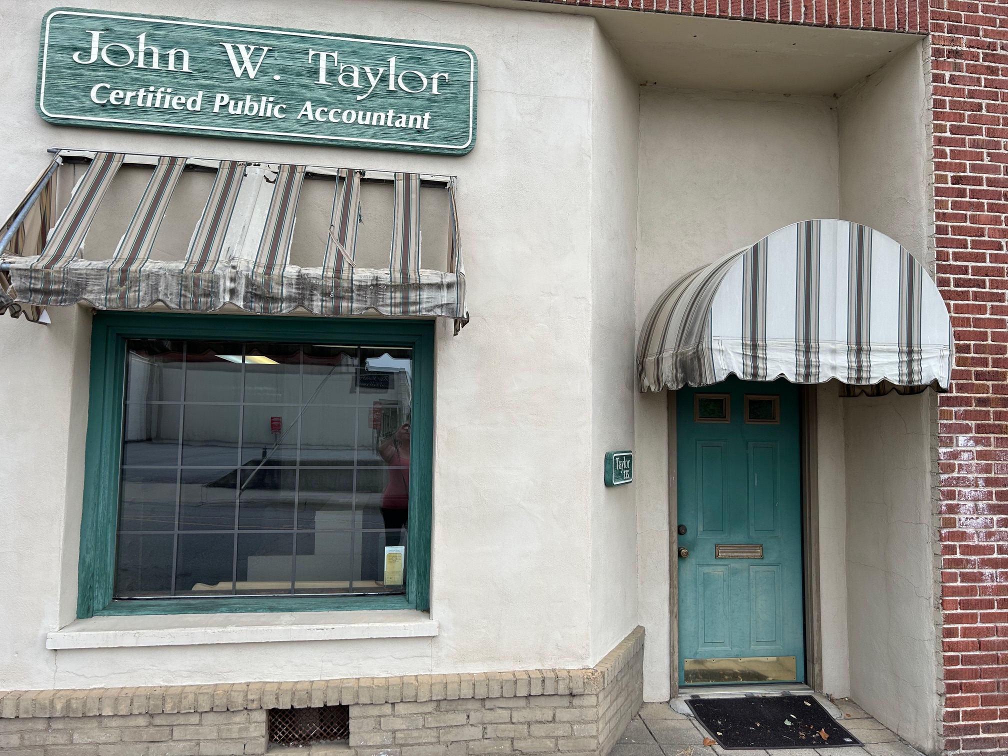 current store front 5.19.25
