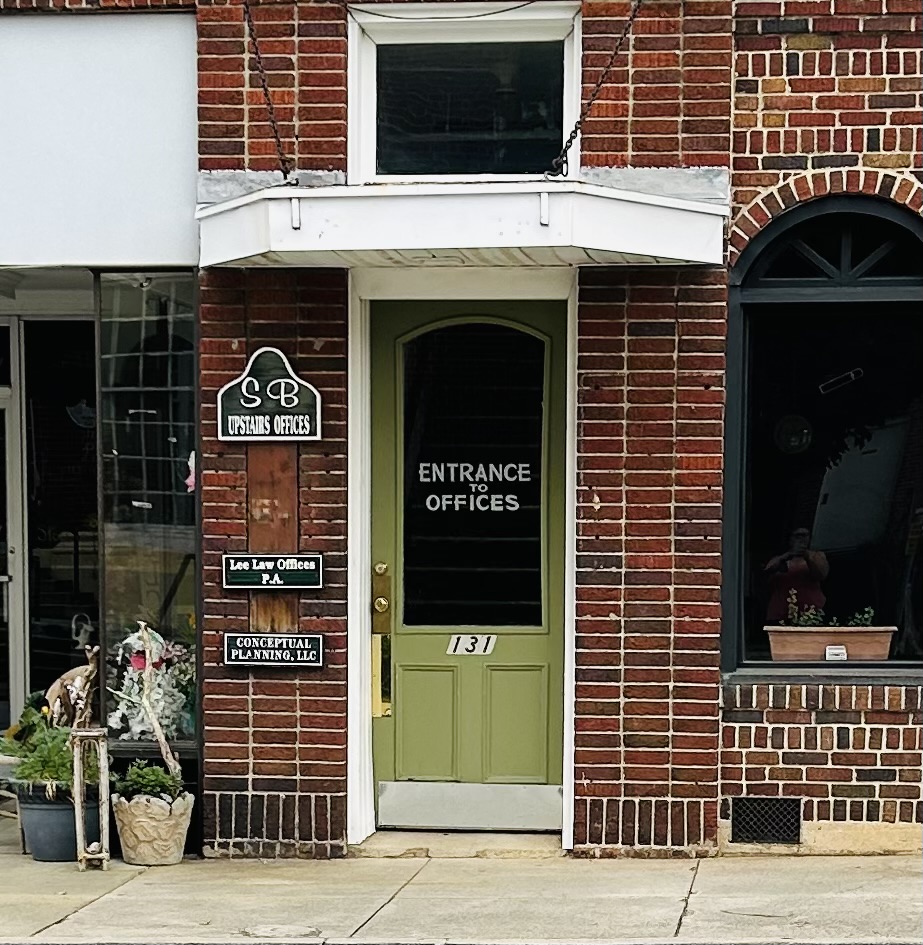current store front 5.19.25