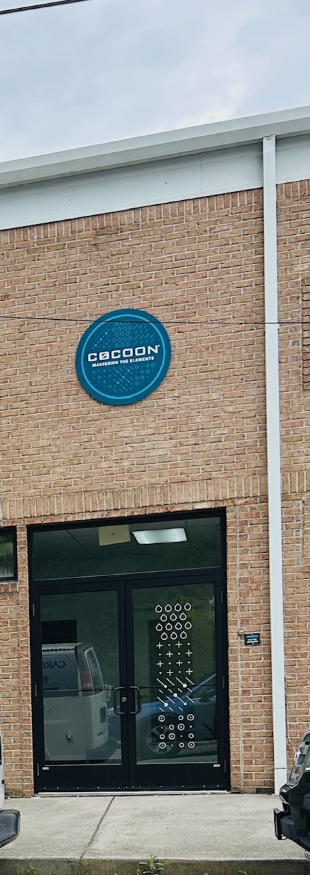 Cocoon South