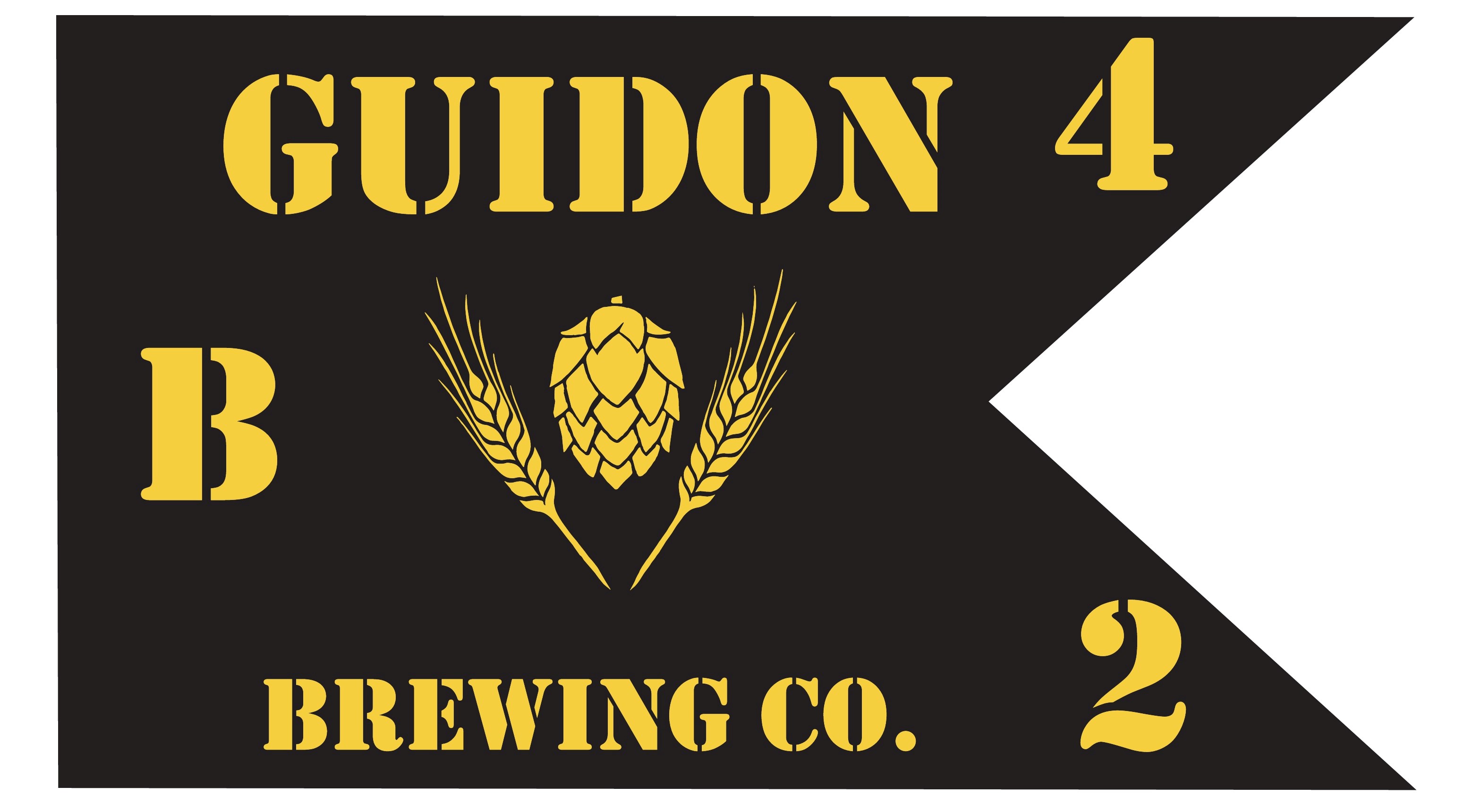 Guidon Brewing