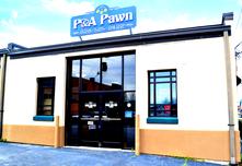 P&A Pawn and Gun