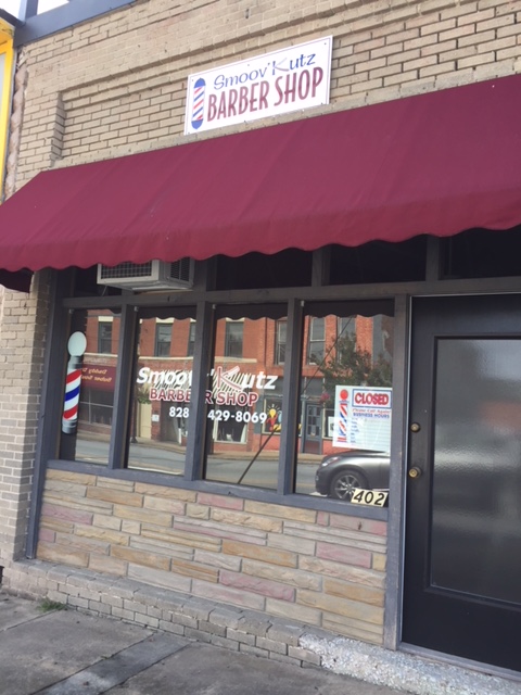 Available for Lease- 402 7th Avenue E, built 1925