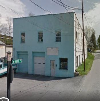 Available for Lease- 902 7th Ave E, built 1940