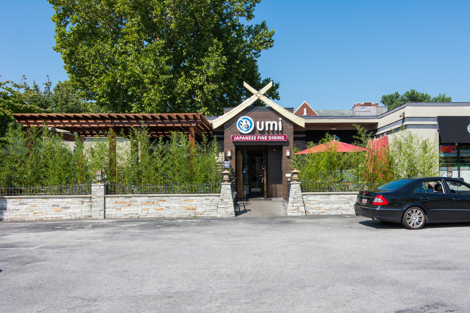 Umi