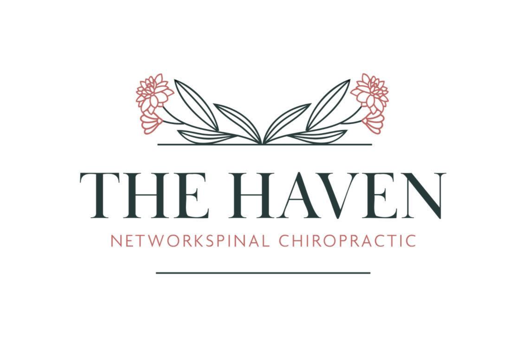 Haven Networkspinal Chiropractic