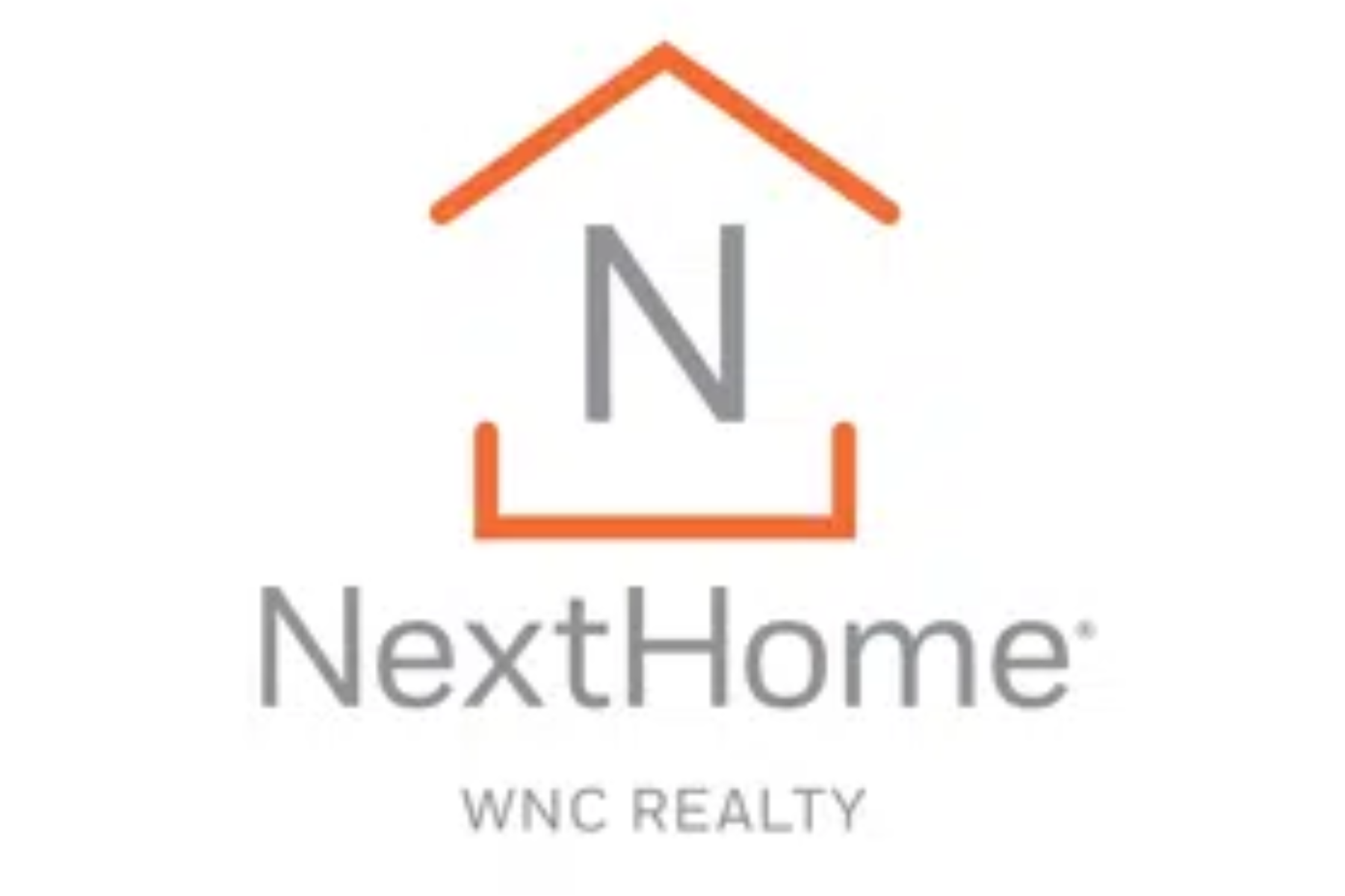 NextHome