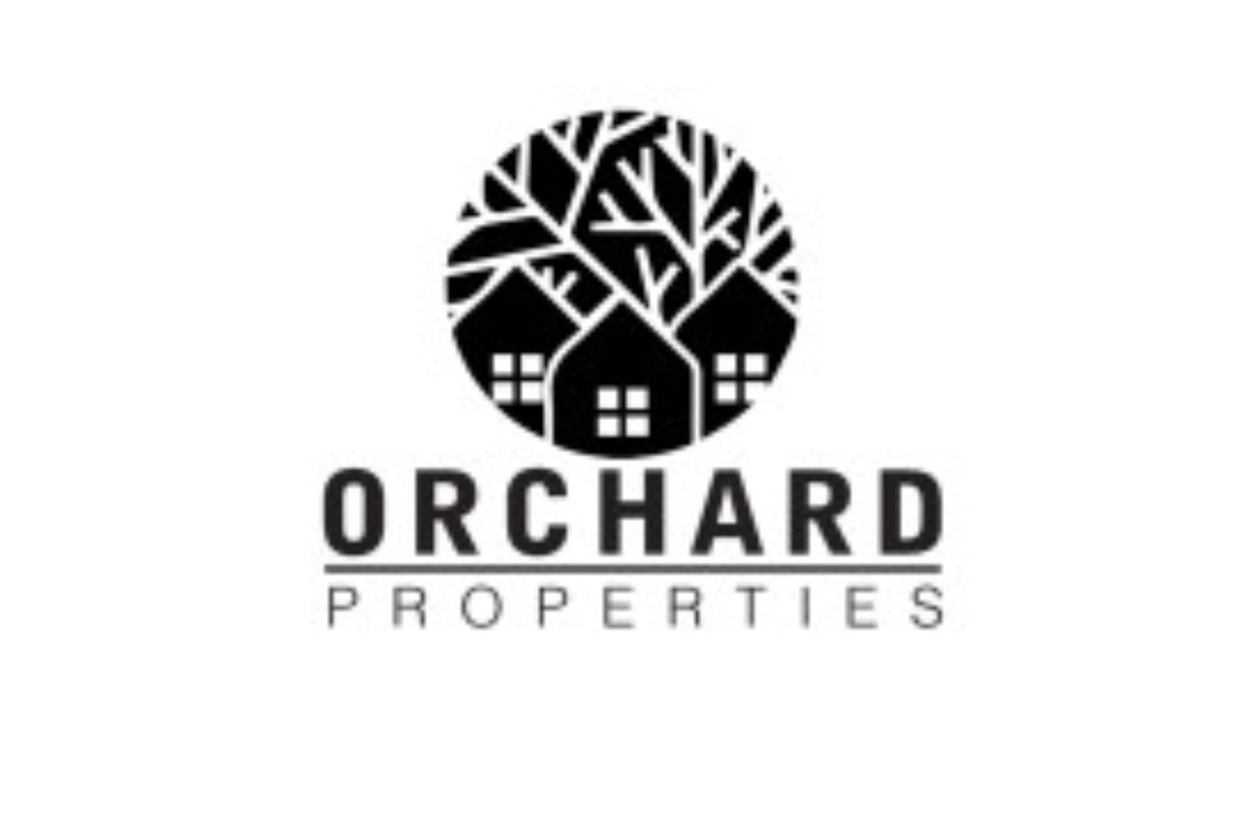 Orchard Properties