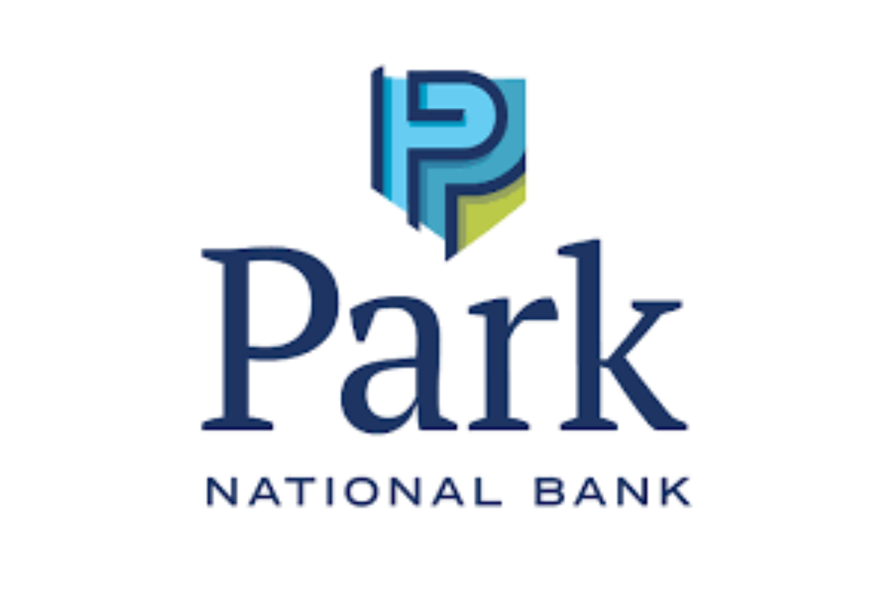 Park National Bank