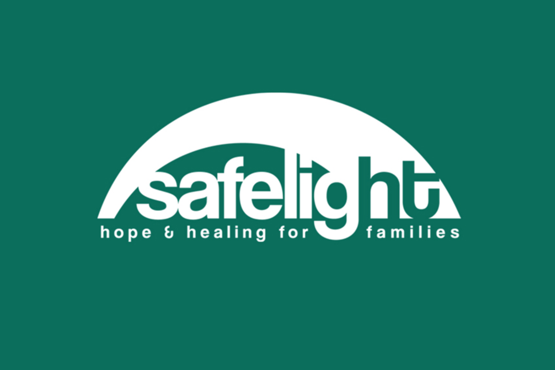 SafeLight