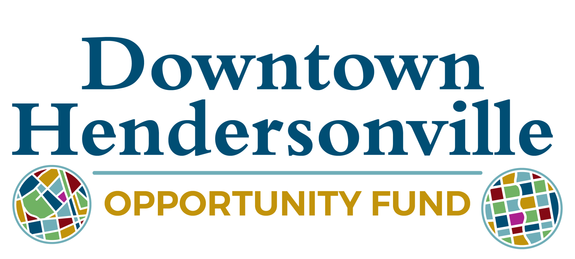 Downtown Hendersonville