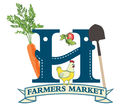 Farmers Market