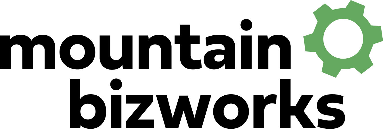 Mountain Bizworks