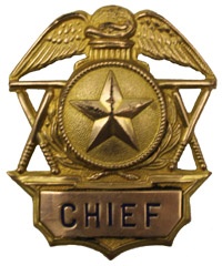chiefbadge200