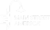 Main Street Logo