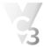 VC3 logo